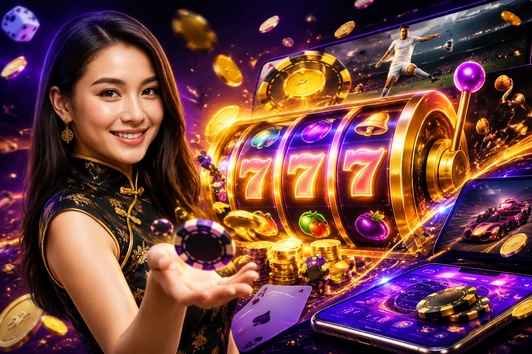 k3777
