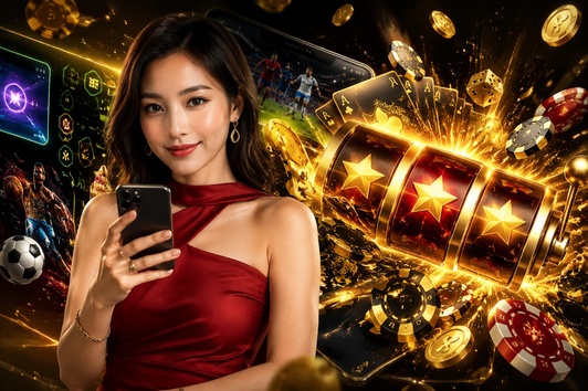 k3777